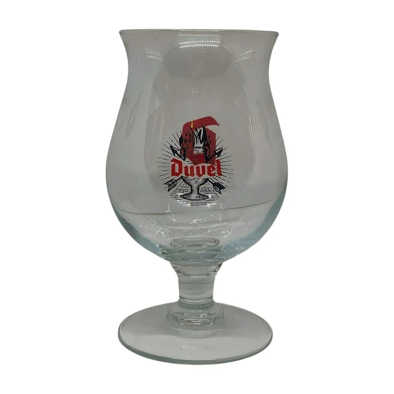 Duvel Glas | Glas