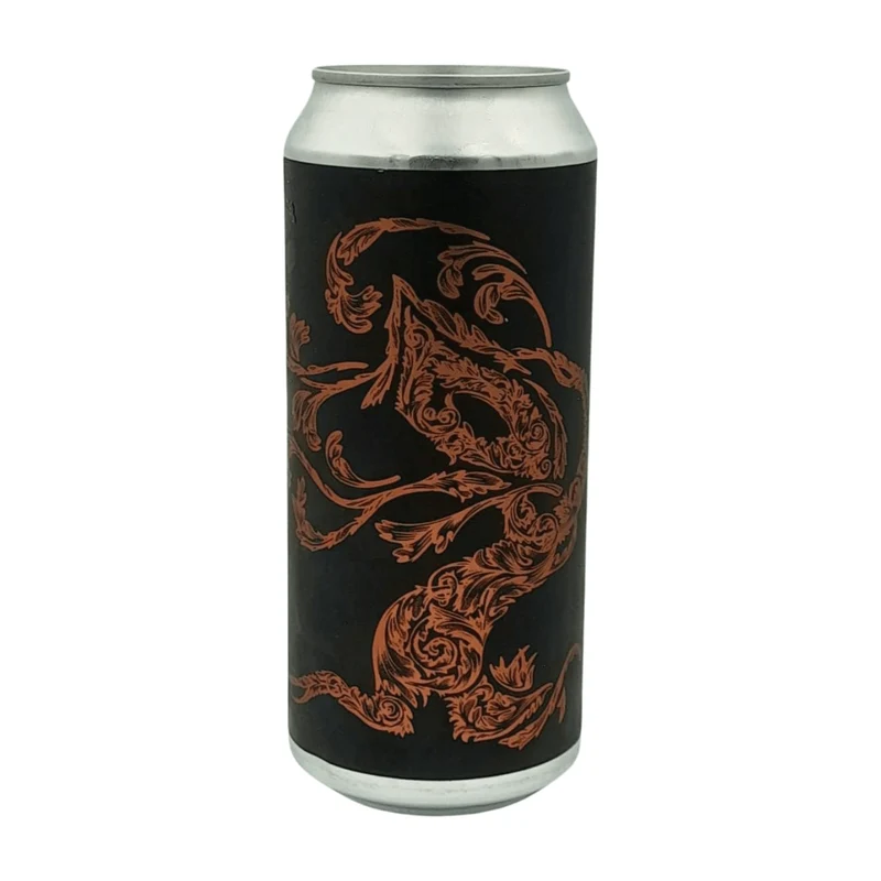 Tree House Emperor Julius | DIPA