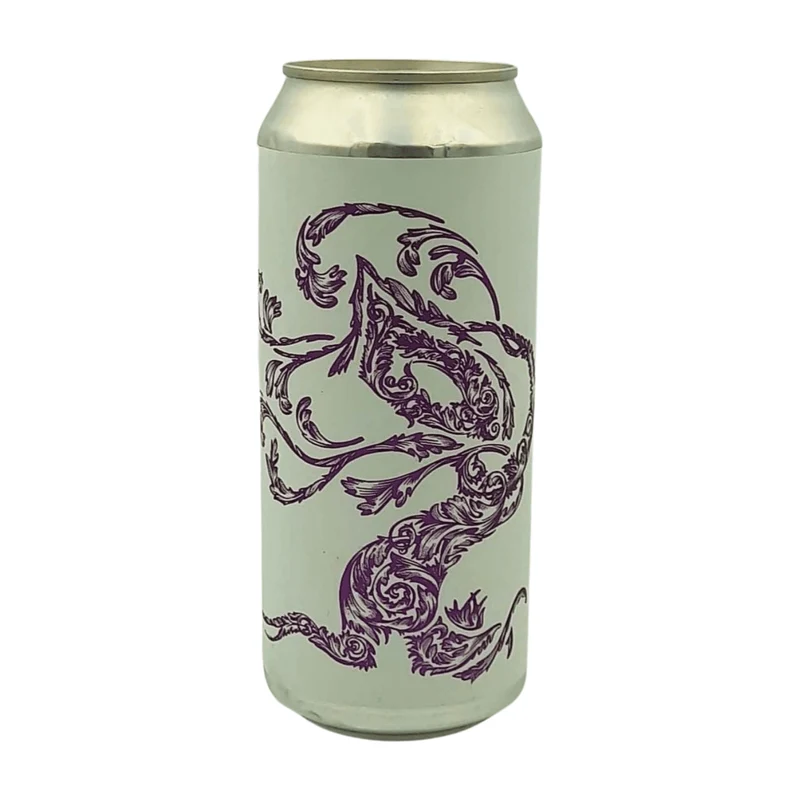 Tree House Very HHHazyyy | DIPA