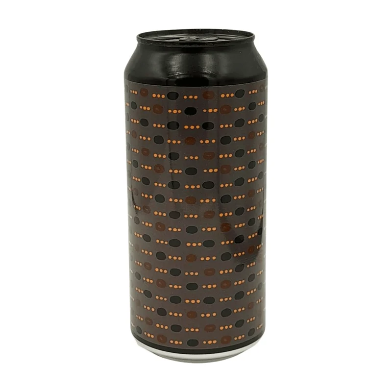 Baobeer Kokàáo | Imperial Stout