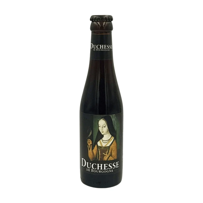 Duchesse de Bourgogne | Vlaams Oud Bruin