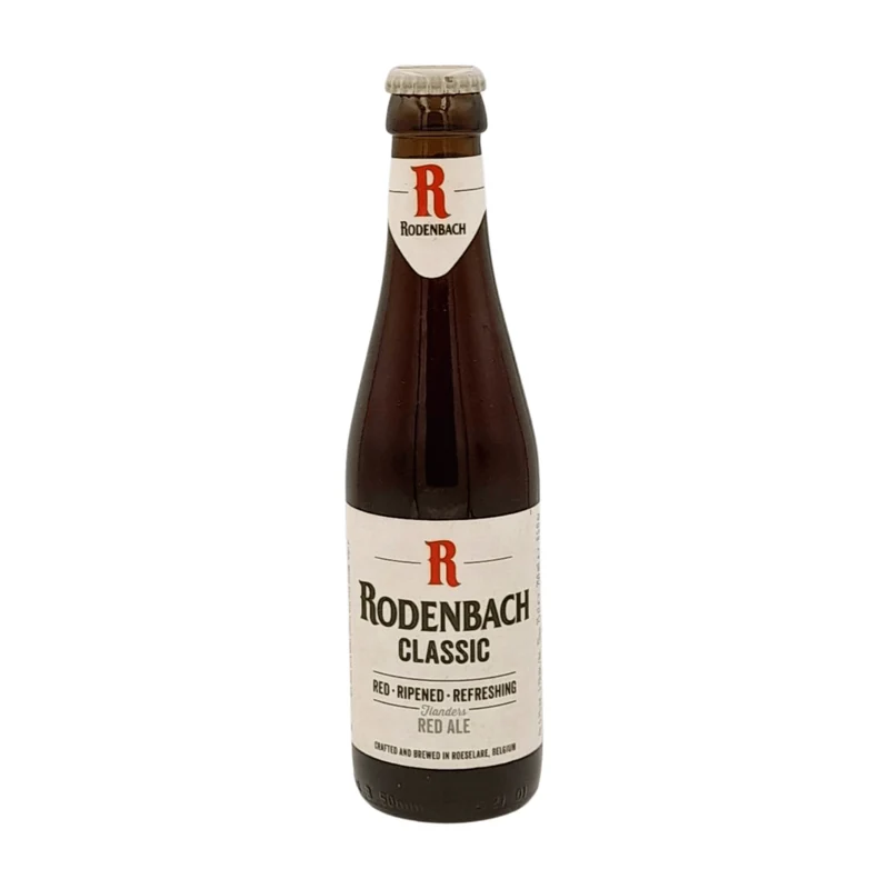 Rodenbach Classic | Vlaams Rood