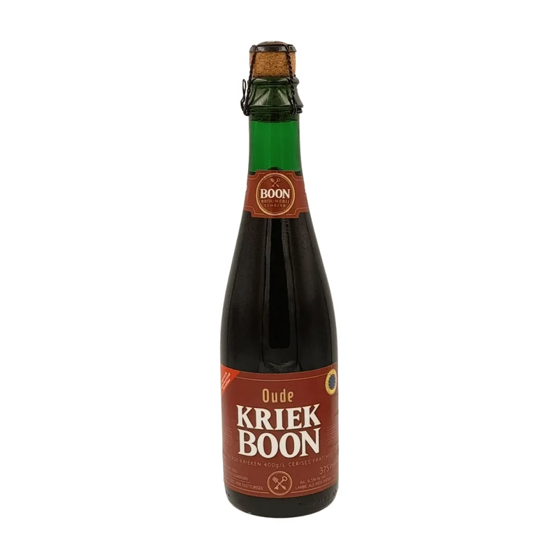 Boon Oude Kriek | Oude Kriek