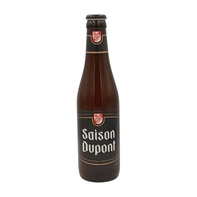 Dupont Saison Dupont | Saison