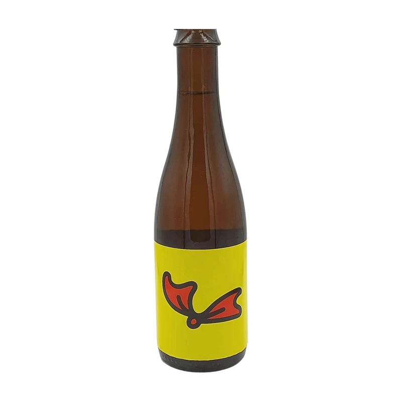 Kaapse Brouwers Louise | Hoppy Blond
