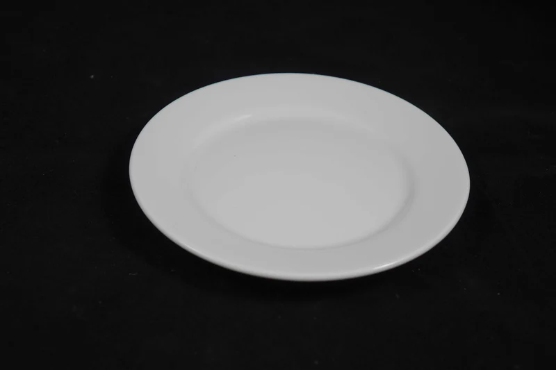 Dessertbord