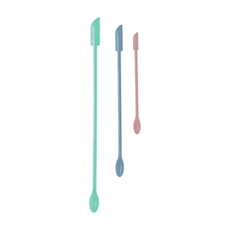 Westmark Slim Mini Spatels - 3 stuks