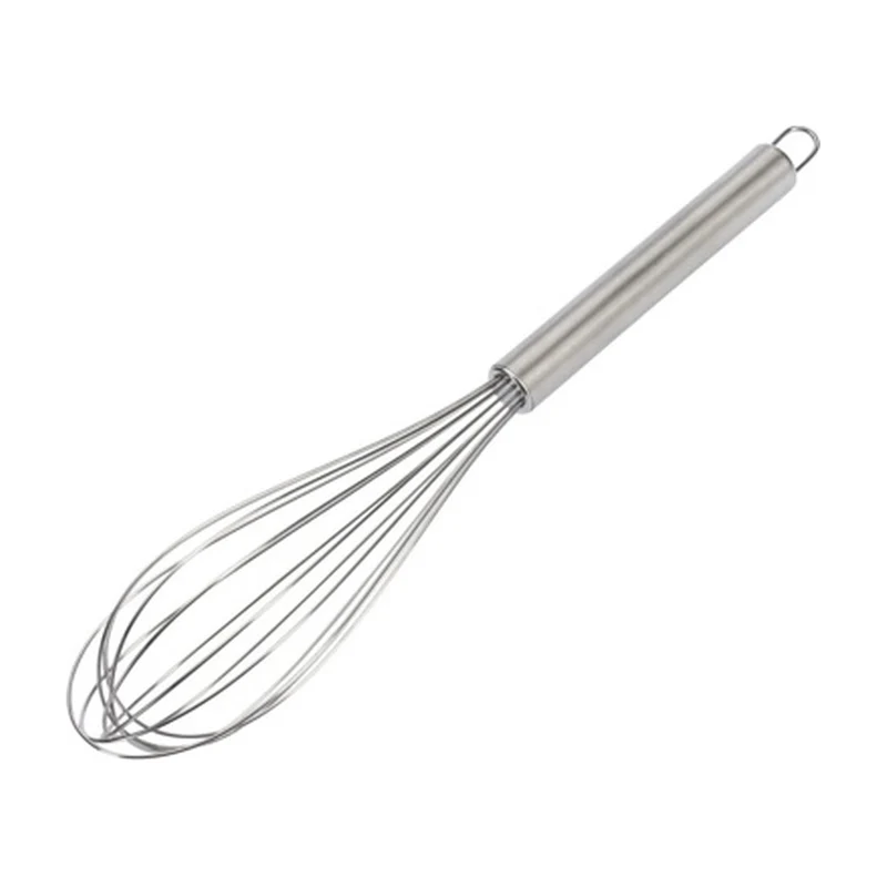 Westmark Garde - 32 cm