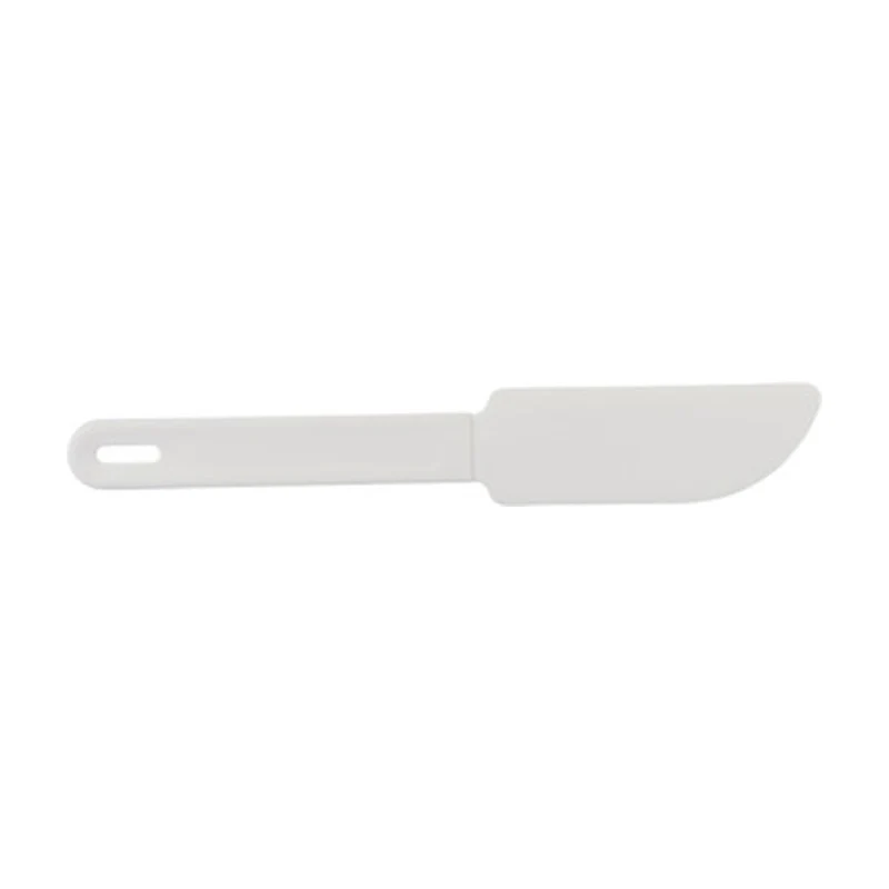 Westmark Pannenlikker