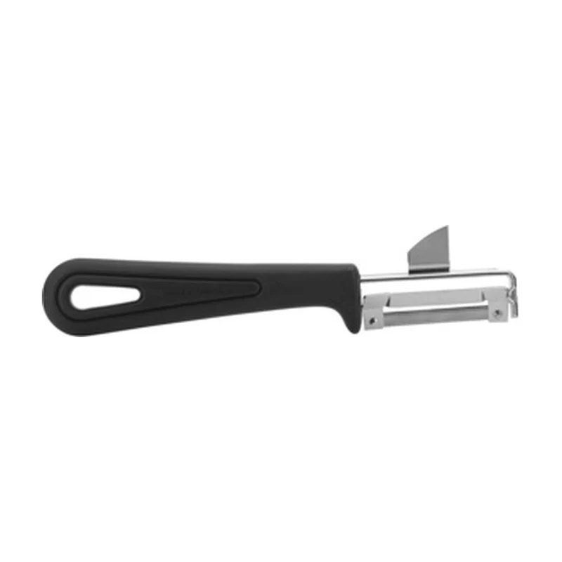 Westmark Gentle Swivel Peeler