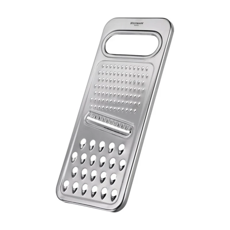Westmark Steel Universele Rasp