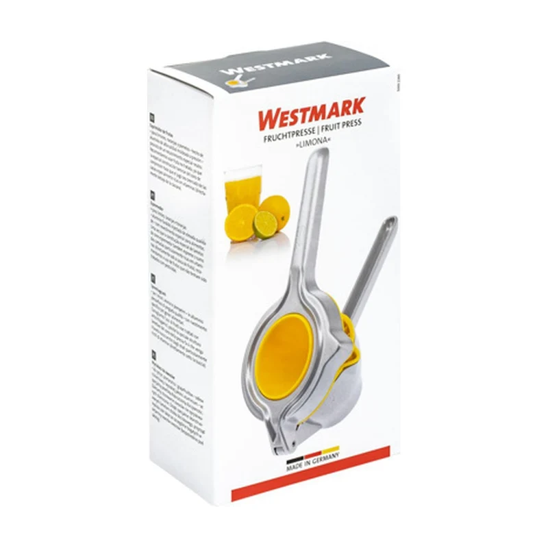 Westmark Limona Citrusknijper