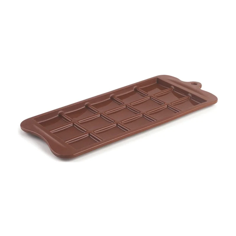 Ibili Chocoladereepvorm