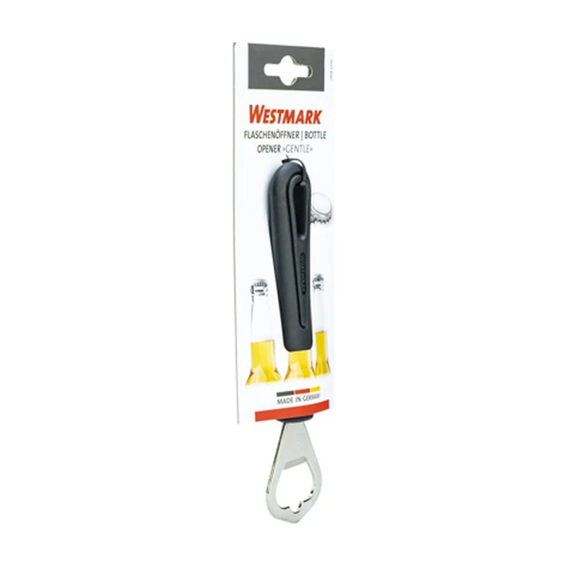 Westmark Gentle Flesopener