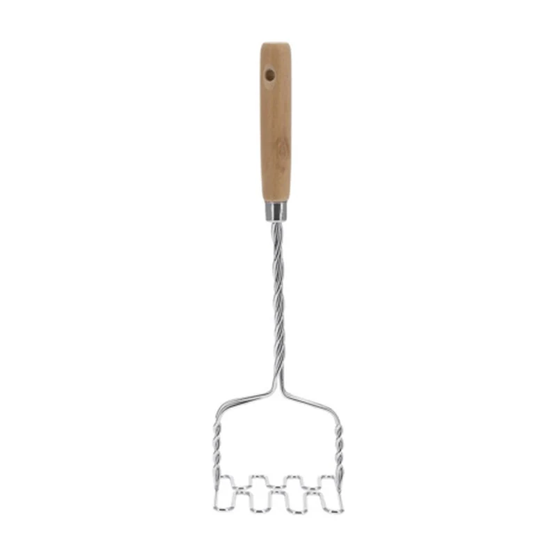 Westmark Woody Aardappelstamper