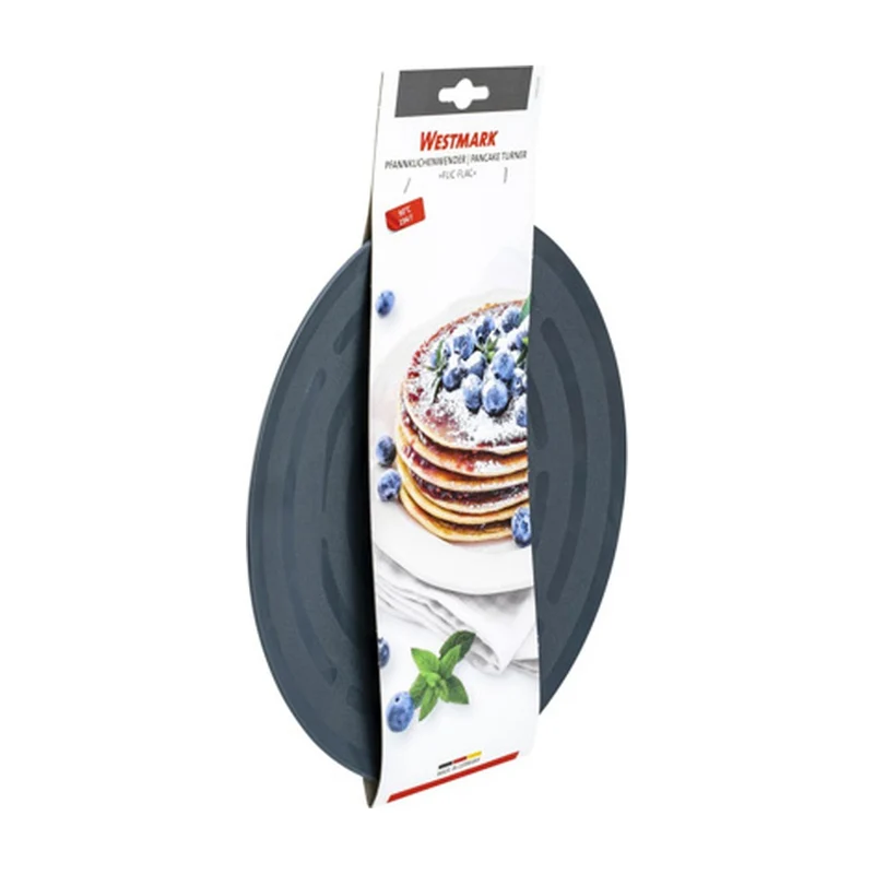 Westmark Flic-Flac Pannenkoek- en Omeletdraaier - 26 cm