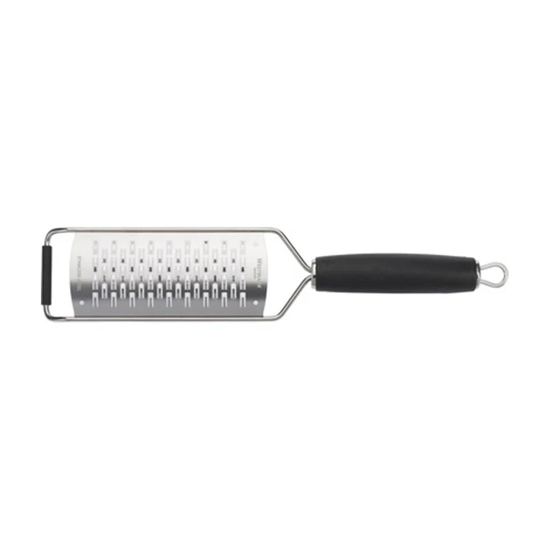 Westmark Technicus Rasp Square - 32 cm