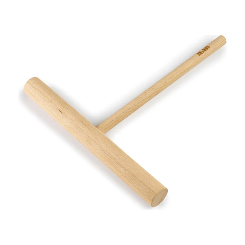 Ibili Crêpes Spatel - 13 cm