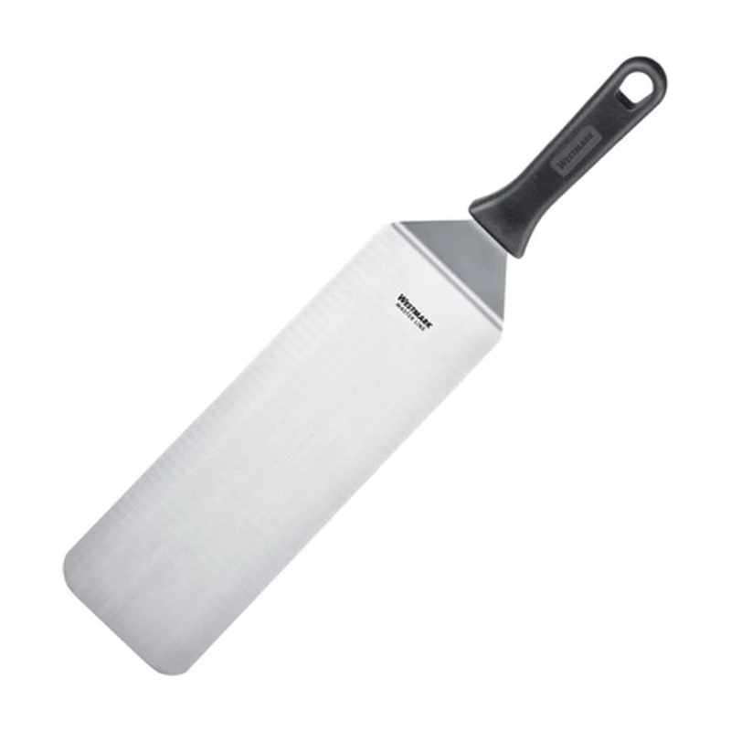 Westmark XXL Spatel