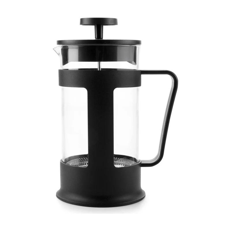 Ibili Cafetière - 600 ml