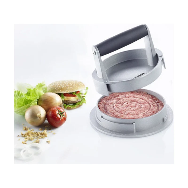 Westmark Vario Hamburgerpers
