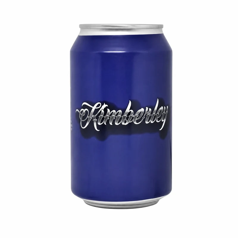 Dok Brewing Kimberley | Pale Ale