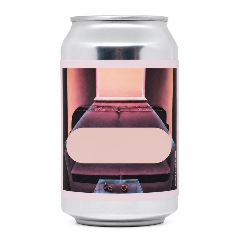 Stroom Brouwers Early Summer | Pale Ale