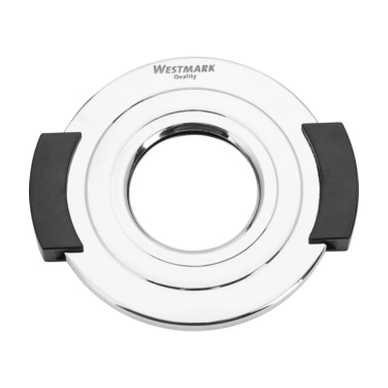 Westmark Eiersnijder
