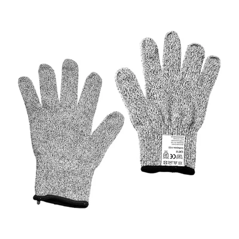 Westmark Snijhandschoenen - 2 stuks