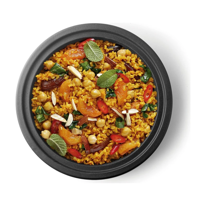 Ibili Tajine - 32 cm