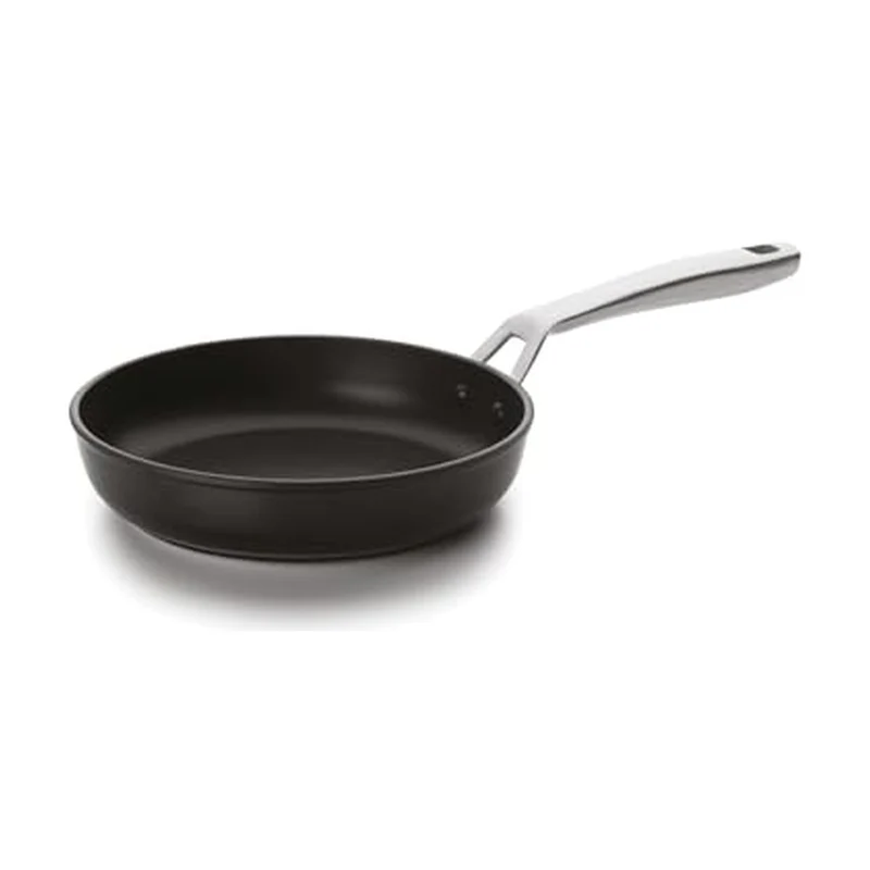 Ibili Titan Koekenpan - 18 cm