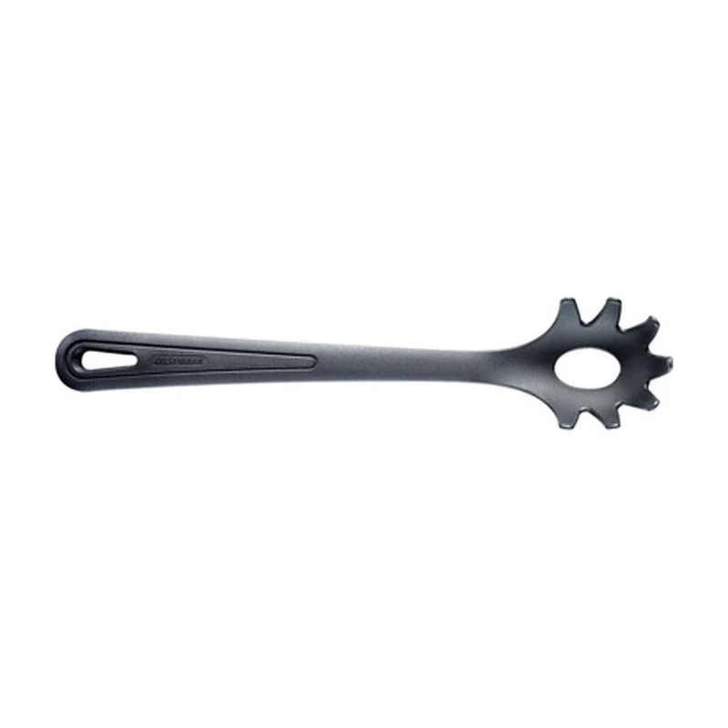 Westmark Gentle Spaghettilepel