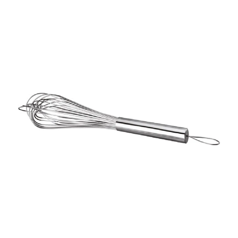 Ibili Garde RVS 12-Draads - 25 cm