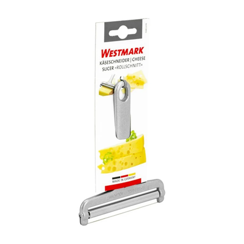 Westmark Rollschnitt Kaasschaaf