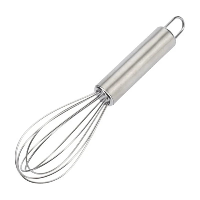 Westmark Garde - 17 cm