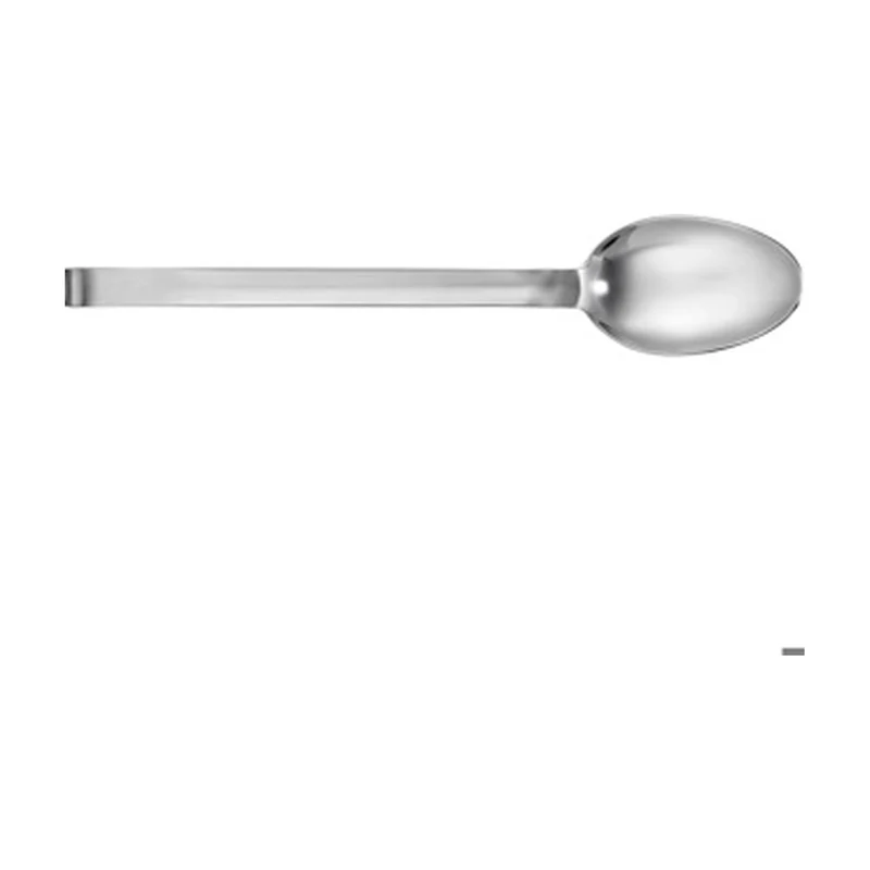 Westmark Pro Serveerlepel/Groentelepel RVS - 38 cm