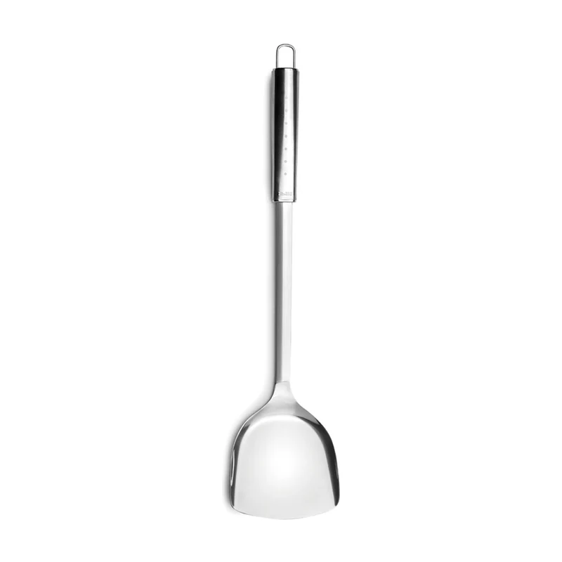 Ibili Intense Wokspatel