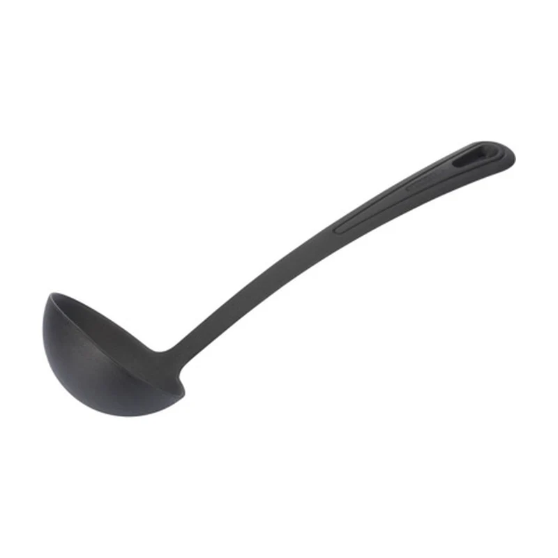 Westmark Gentle Plus Soeplepel