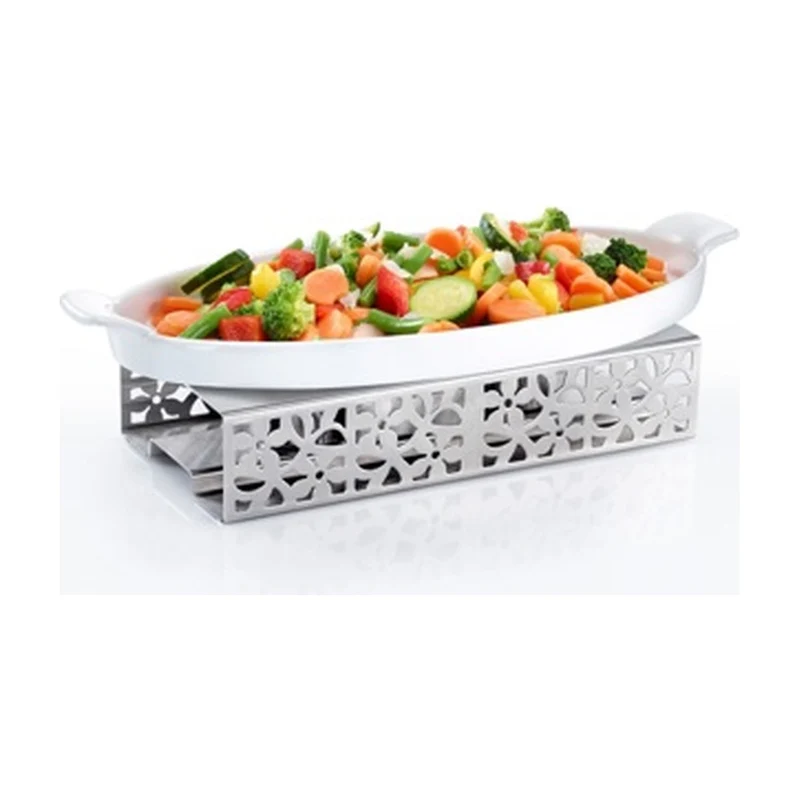 Westmark Voedselwarmer