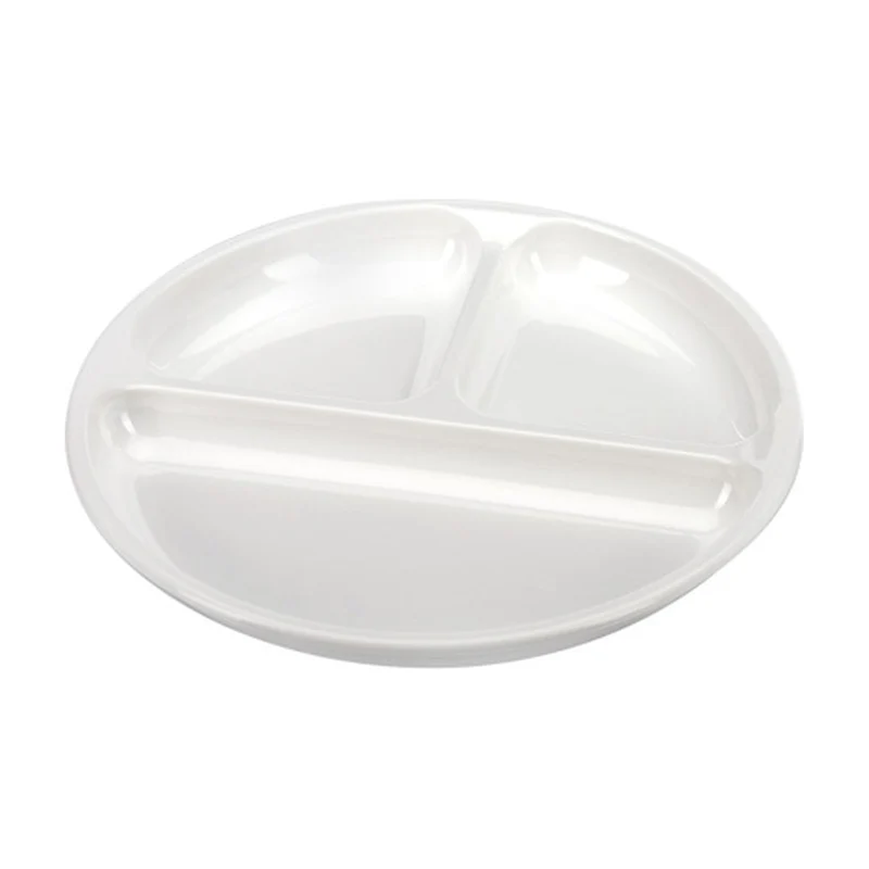 Westmark Magnetron Dinerbord - 25 cm