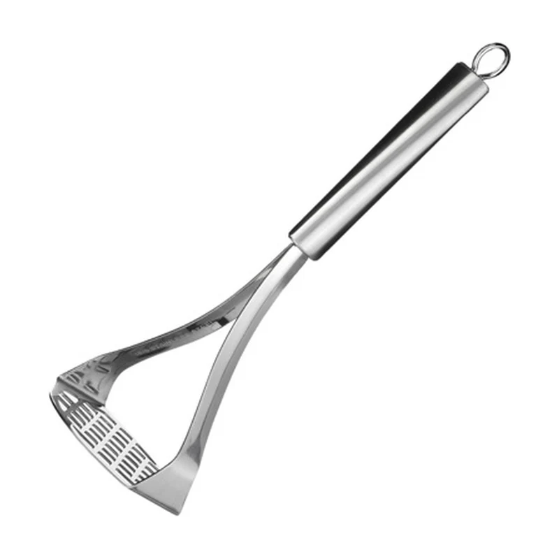 Westmark Glory Aardappelstamper - RVS