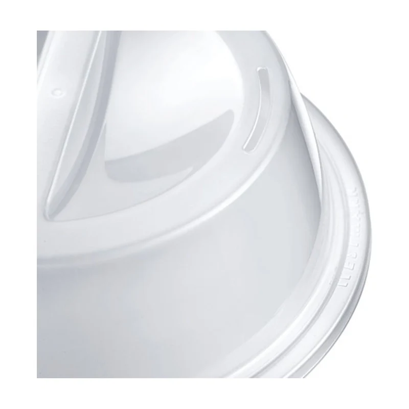 Westmark Magnetrondeksel - 27,5 cm