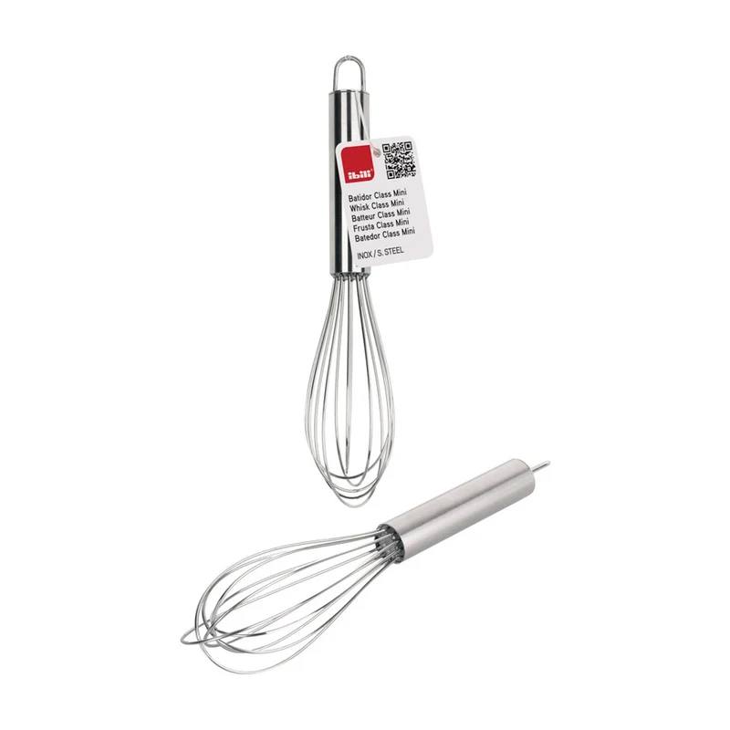Ibili Mini Garde - 15 cm