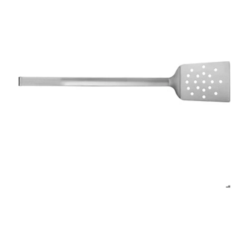 Westmark Spatel RVS - 45 cm