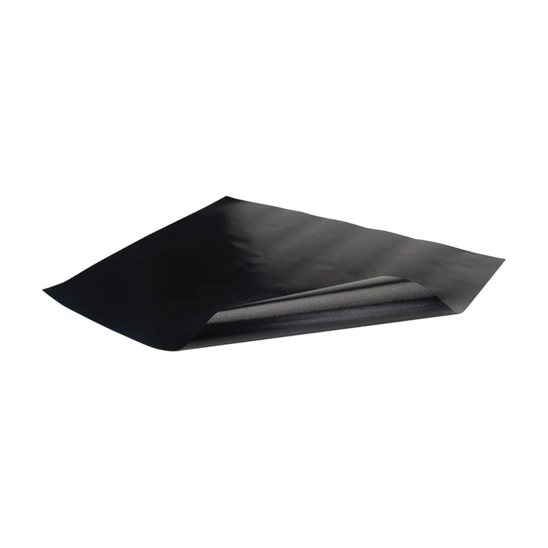 Ibili Bakmat Anti-aanbak - 40 x 33 cm