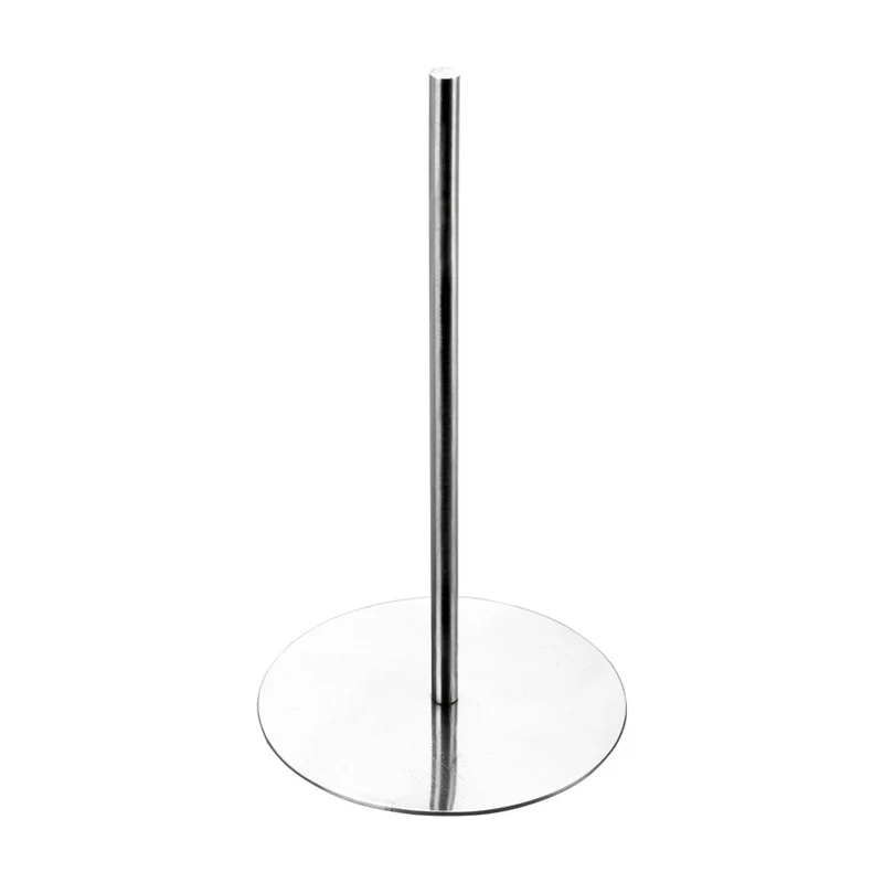 Ibili Drukker voor Kookring - 7 cm