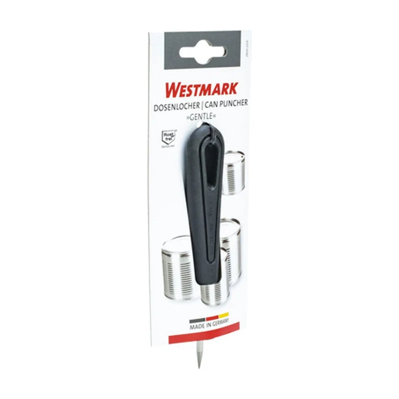 Westmark Gentle Blikprikker