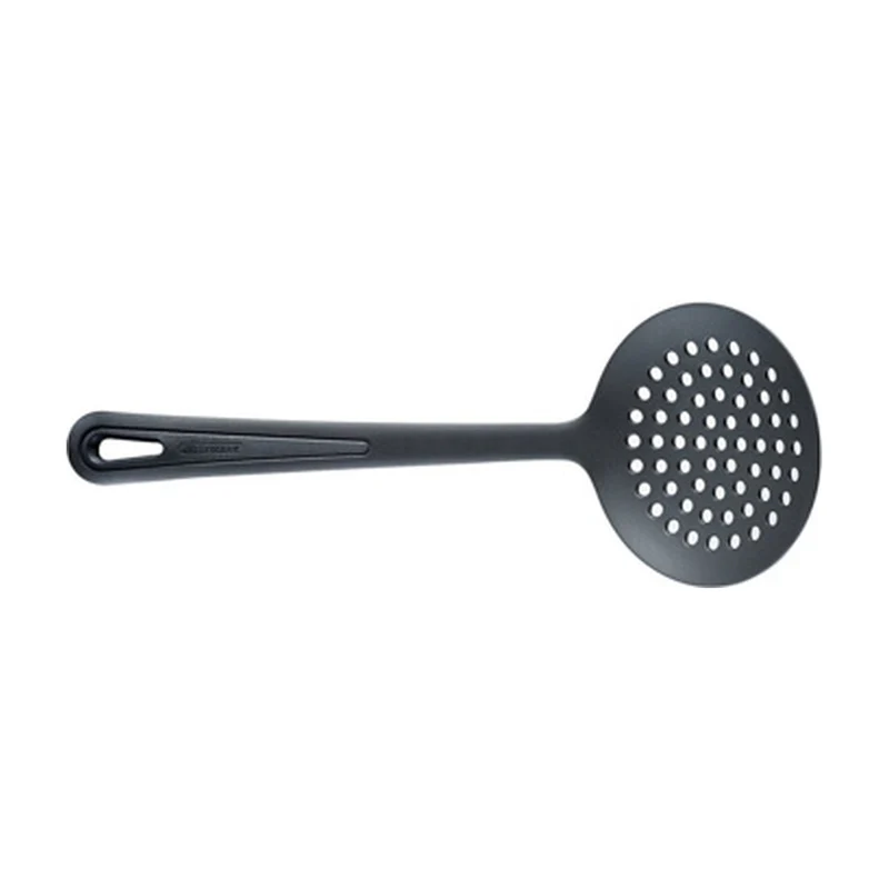 Westmark Gentle Plus Schuimspaan