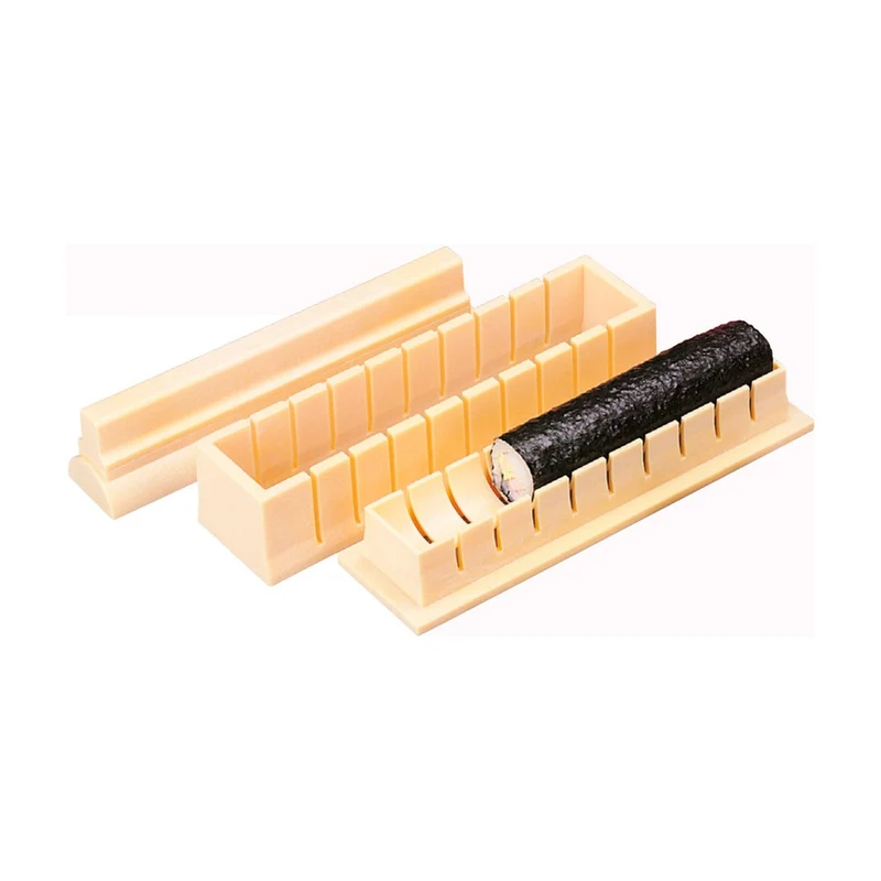 Ibili Sushi Maker