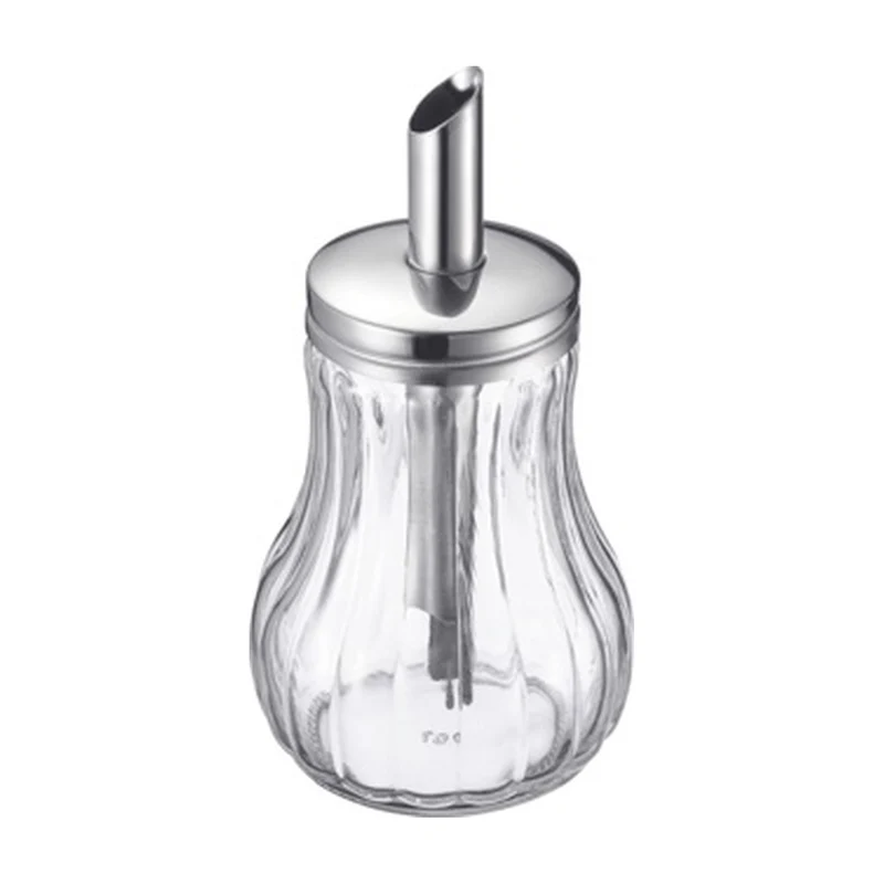 Westmark Berlin Suikerdispenser